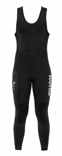 Reef 5mm Wetsuit Long Johns